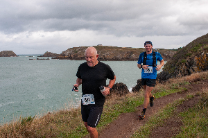 trail 13 09 fred deschamps (315).jpg--1
